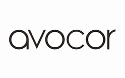 Avocor